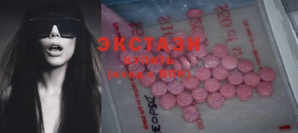 ECSTASY Елизово