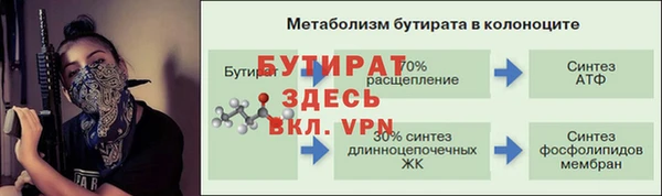 гидра Дмитриев